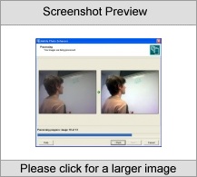 Mobile Photo Enhancer - Personal License Screenshot